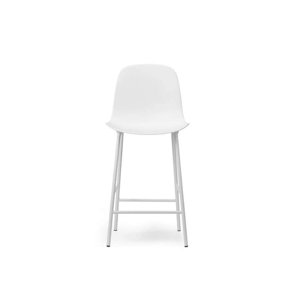 Form 65 | Bar Chair
