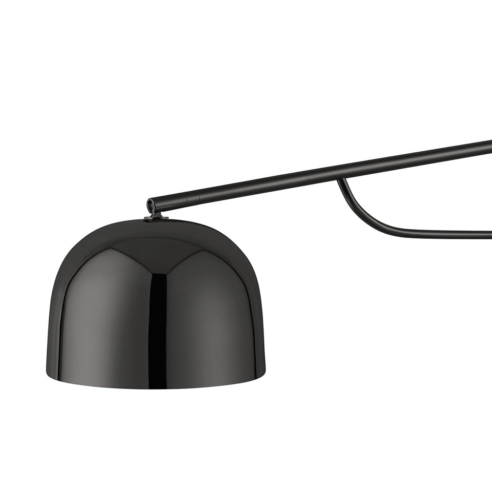 Grant | Lampe murale