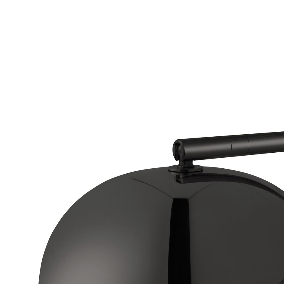 Grant | Lampe murale