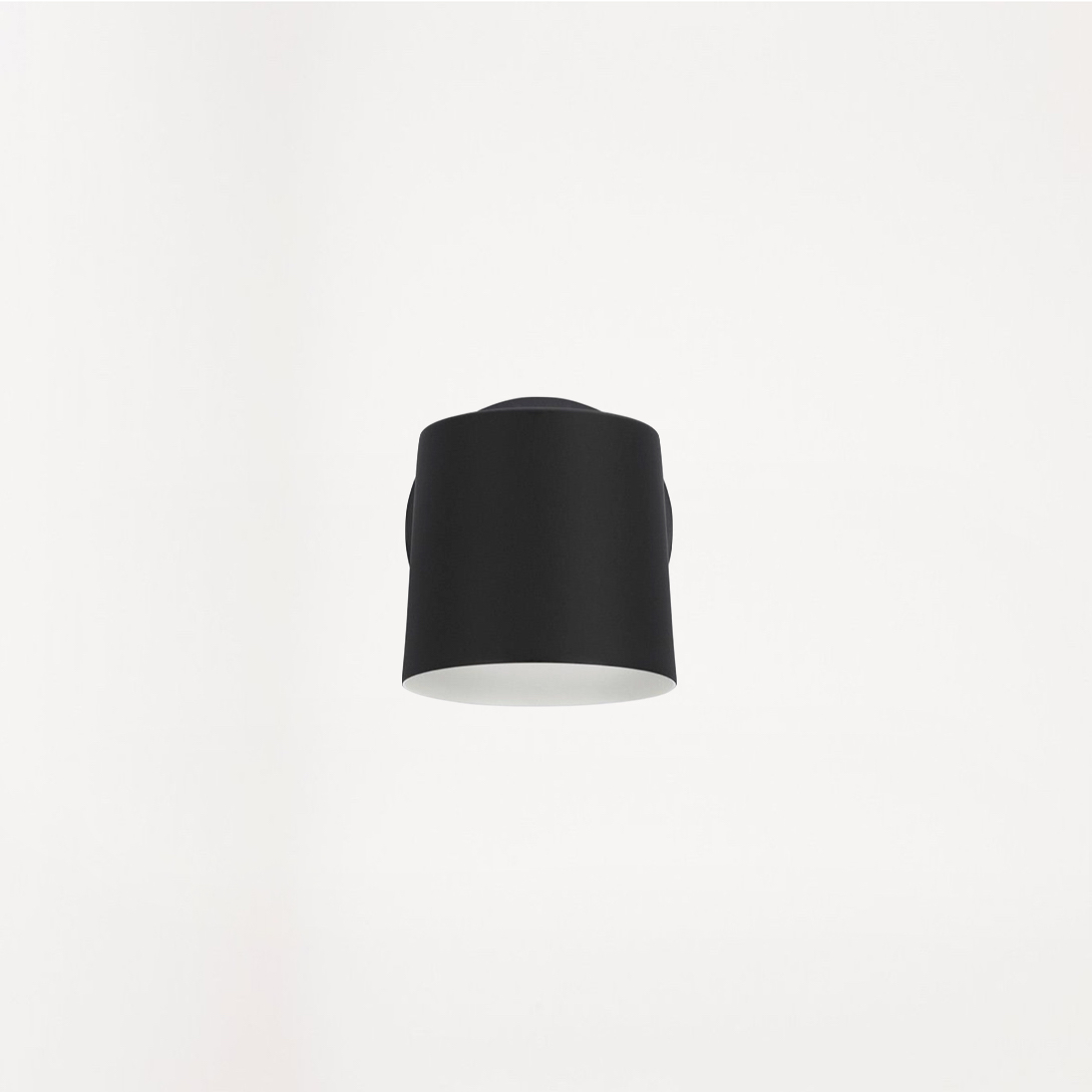 Rise hardwire | Lampe murale