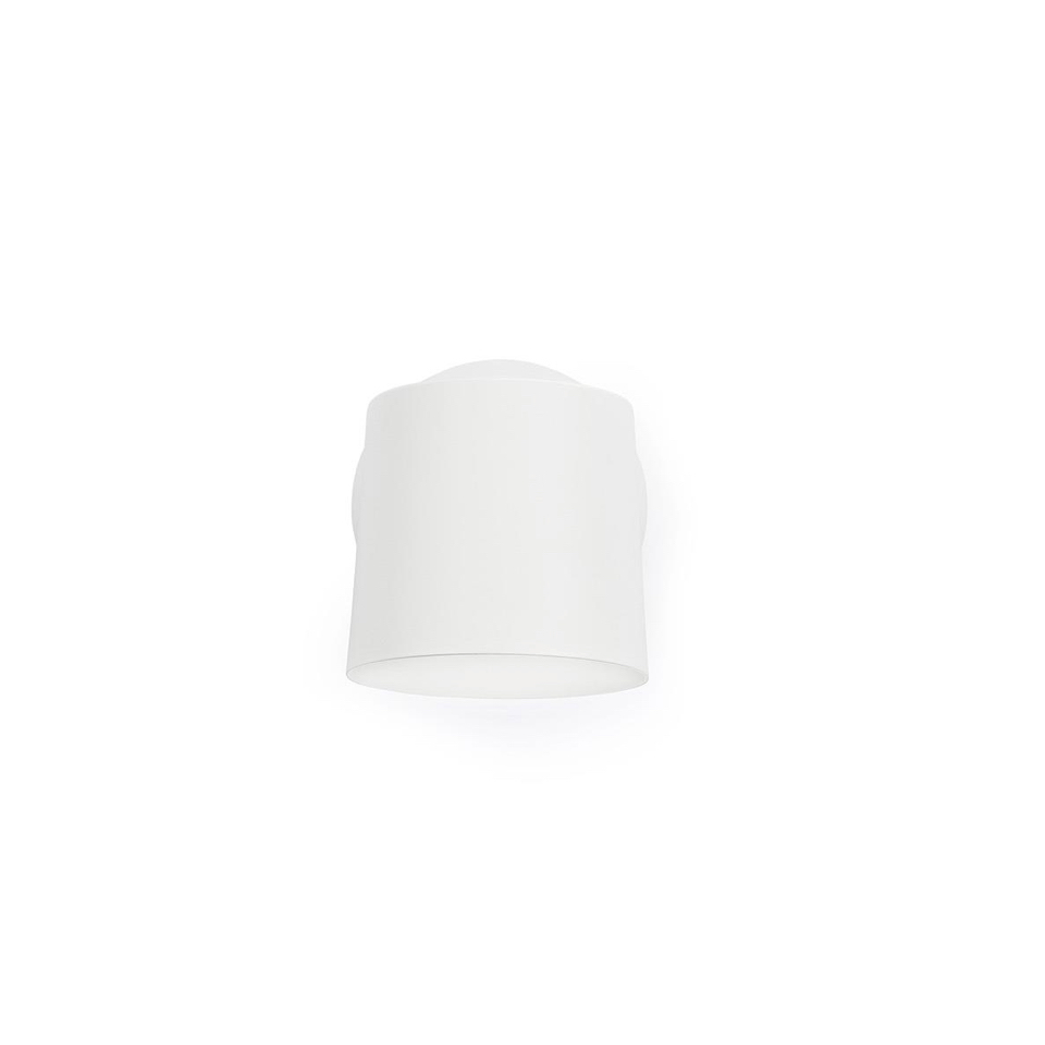 Rise hardwire | Lampe murale