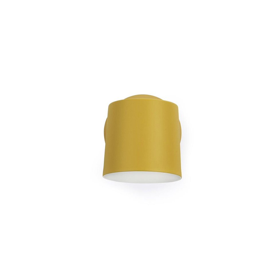 Rise hardwire | Lampe murale