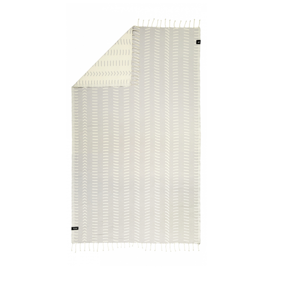 Futah Azurara | Serviette de plage