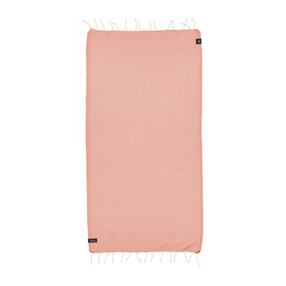 Futah Ericeira | Serviette de plage