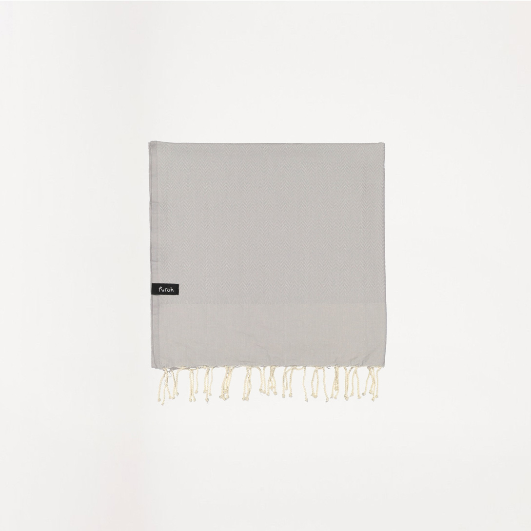 Futah Ericeira XL | Serviette de plage