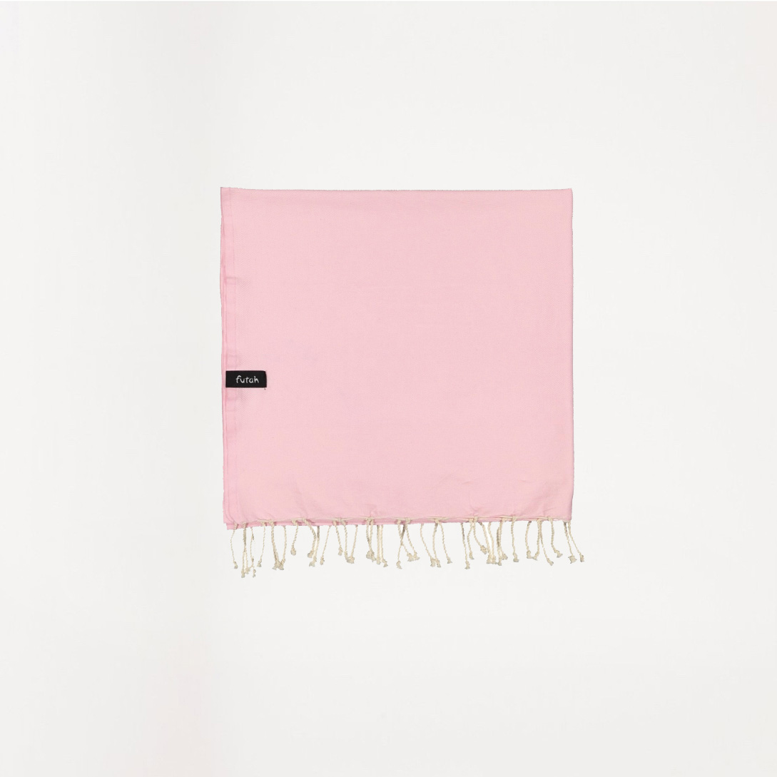 Futah Ericeira | Serviette de plage