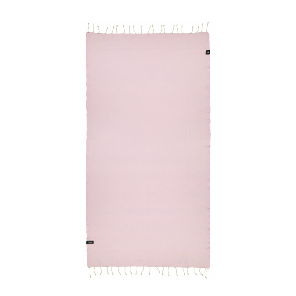 Futah Ericeira | Serviette de plage