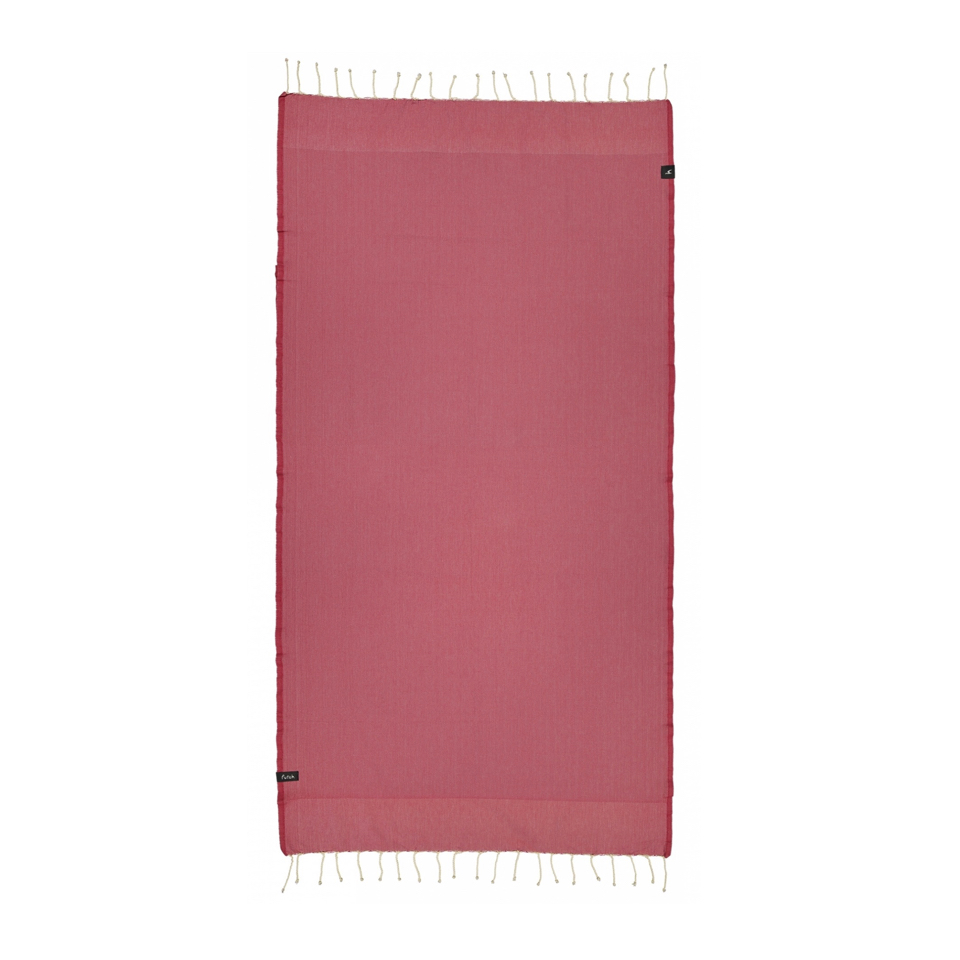 Futah Ericeira | Serviette de plage