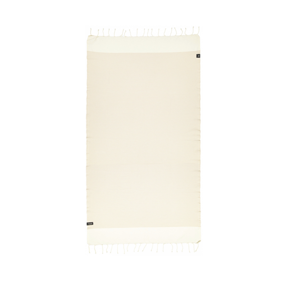 Futah Nazaré XL | Serviette de plage