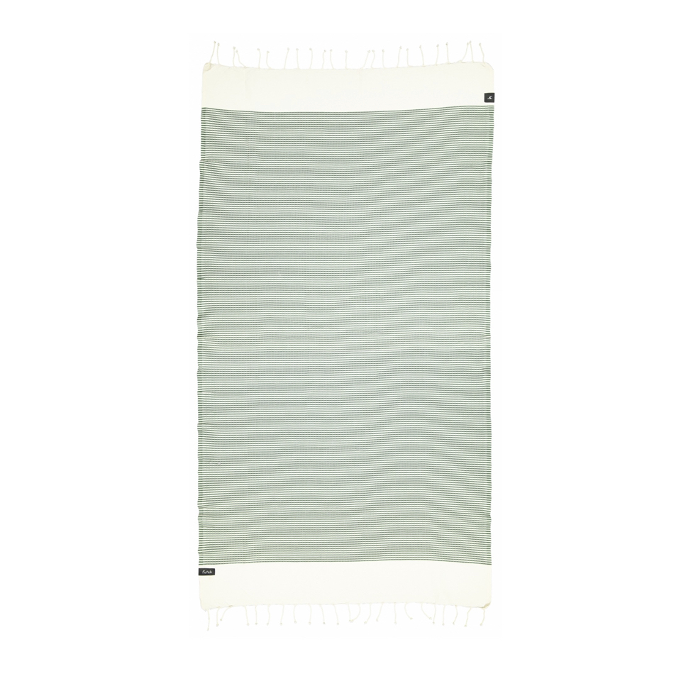 Futah Nazaré XL | Serviette de plage