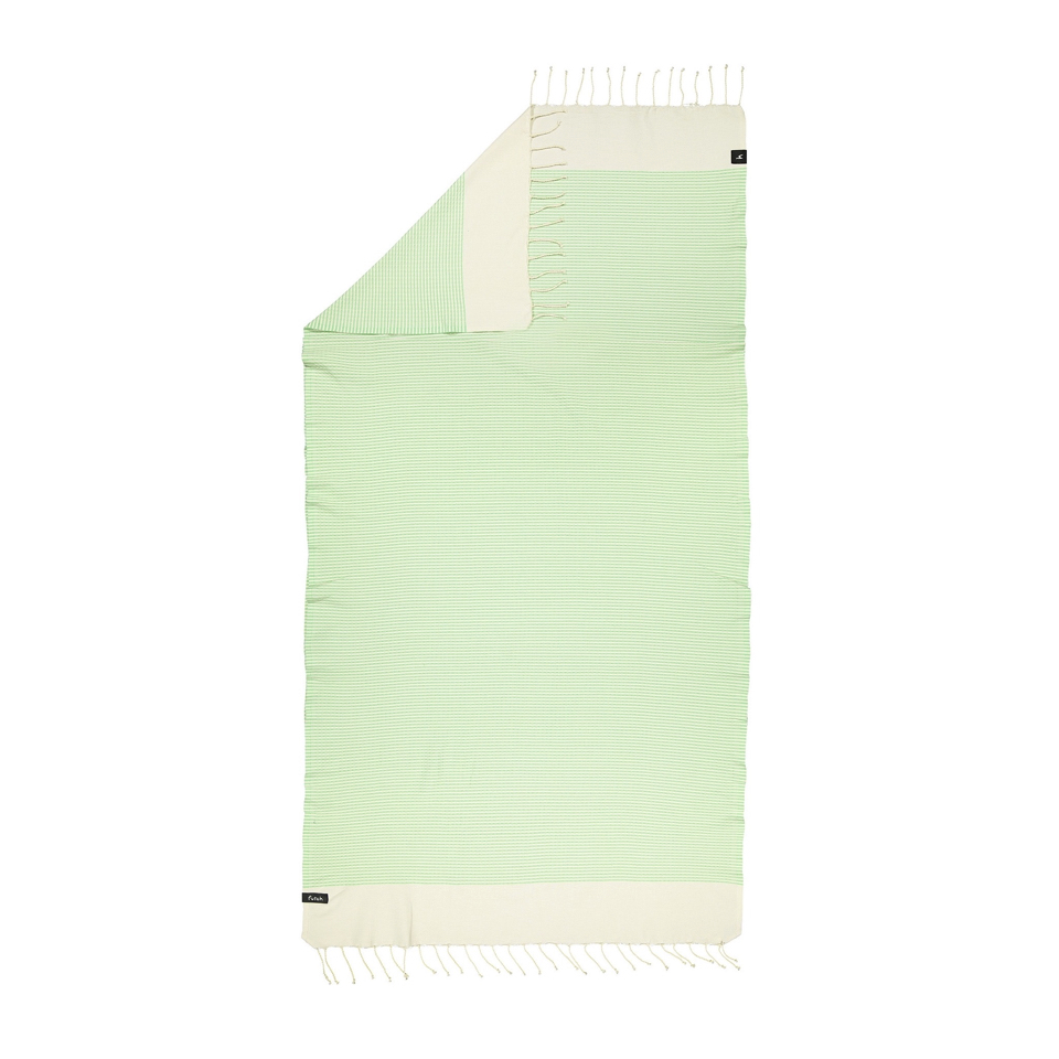 Futah Nazaré XL | Serviette de plage