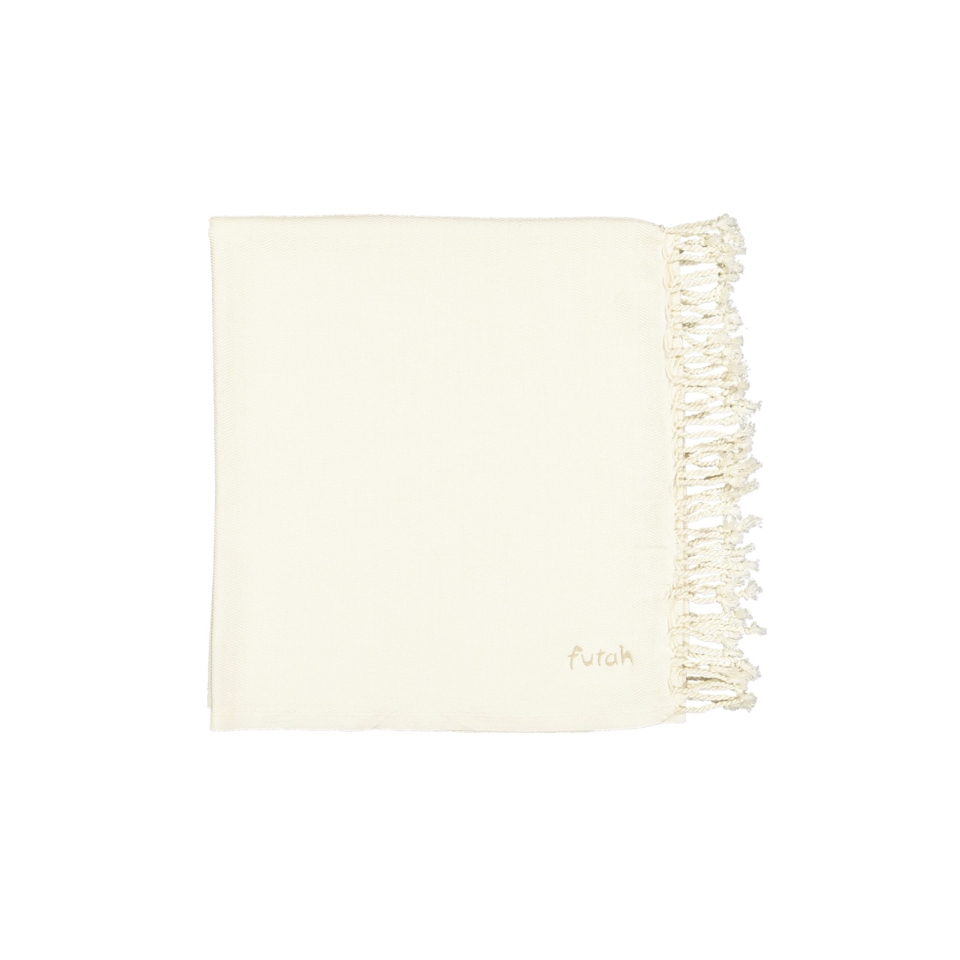 Futah Organic | Serviette de plage