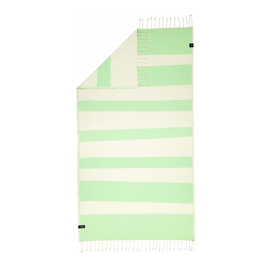 Futah zavial | Serviette de plage