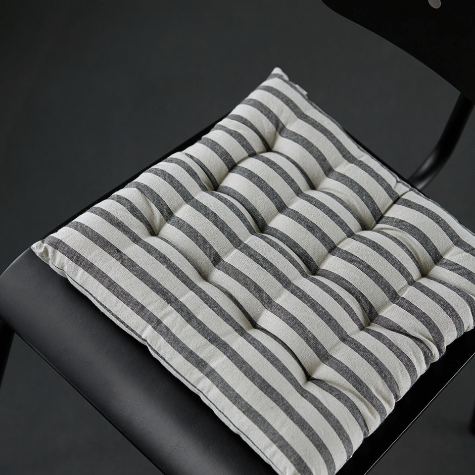 School | Chaise ( la paire )